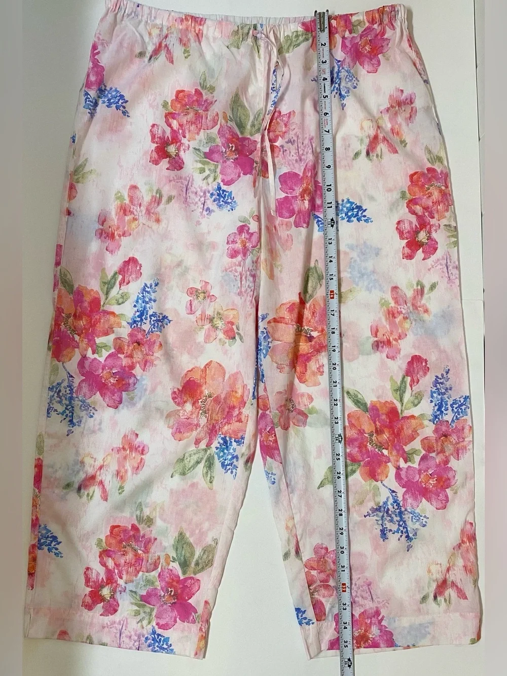 Ralph Lauren adjustable elegant set